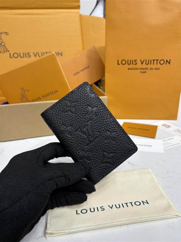 2026122105456561 690